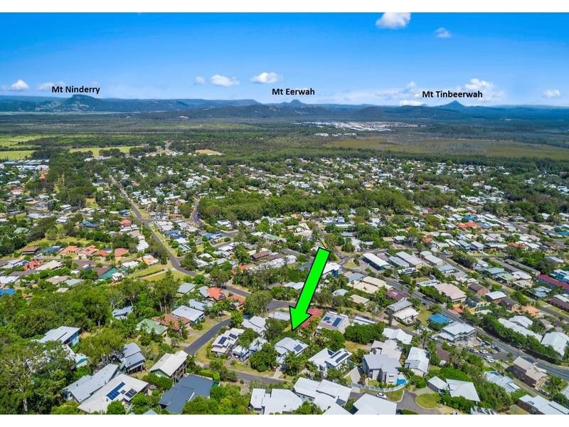 14 Pacific Heights Court, Coolum Beach QLD 4573