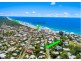 14 Pacific Heights Court, Coolum Beach QLD 4573