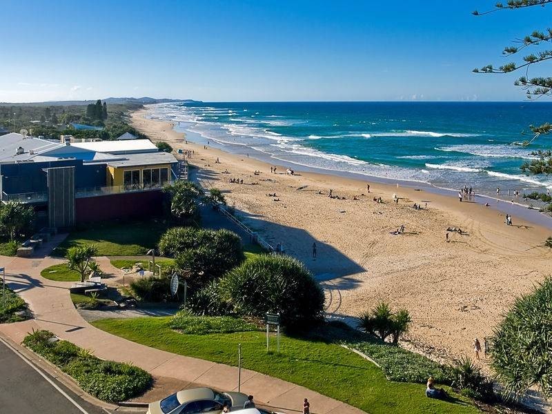 14 Pacific Heights Court, Coolum Beach QLD 4573