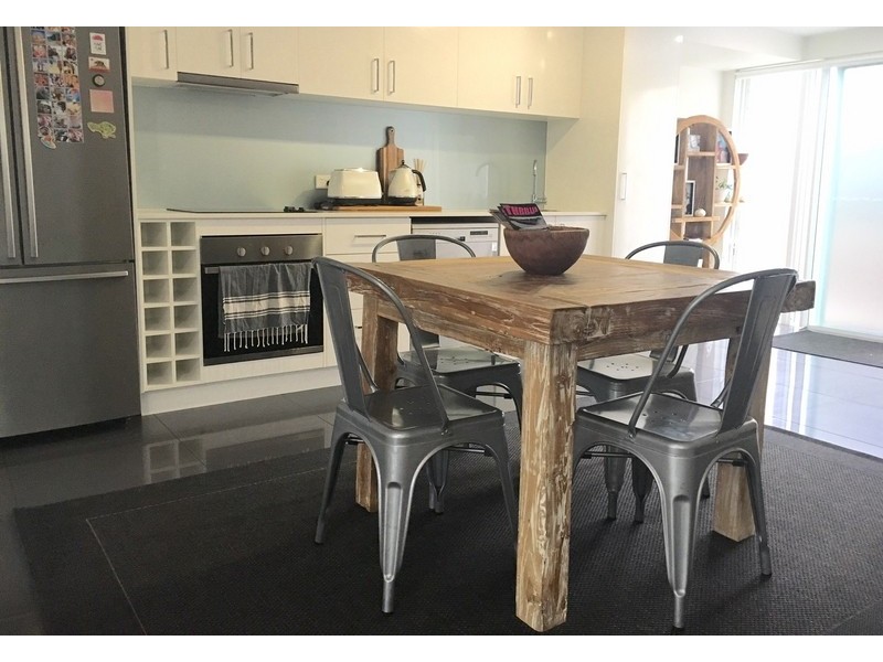 1/4 Corona Street, Sunshine Beach QLD 4567