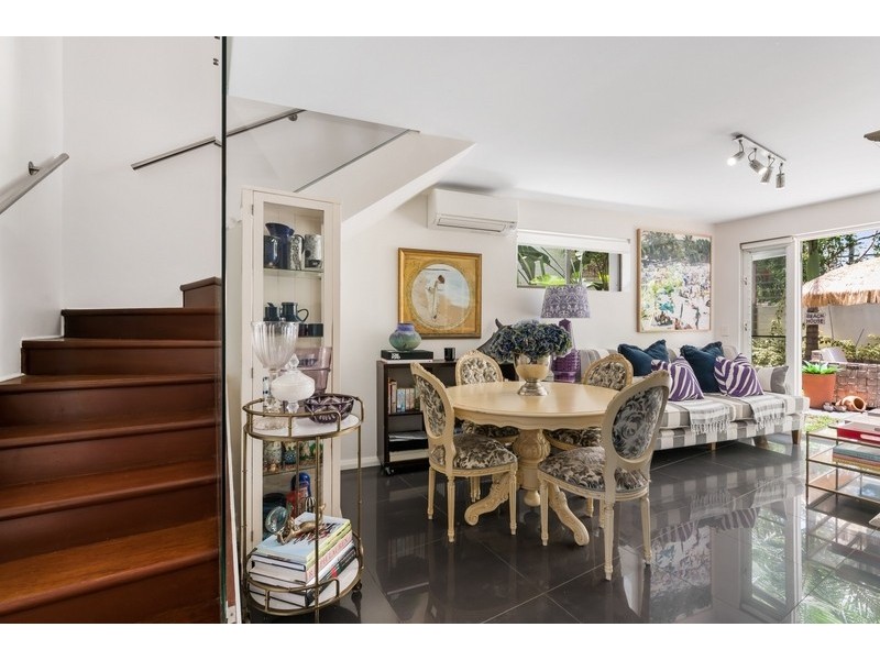 1/4 Corona Street, Sunshine Beach QLD 4567