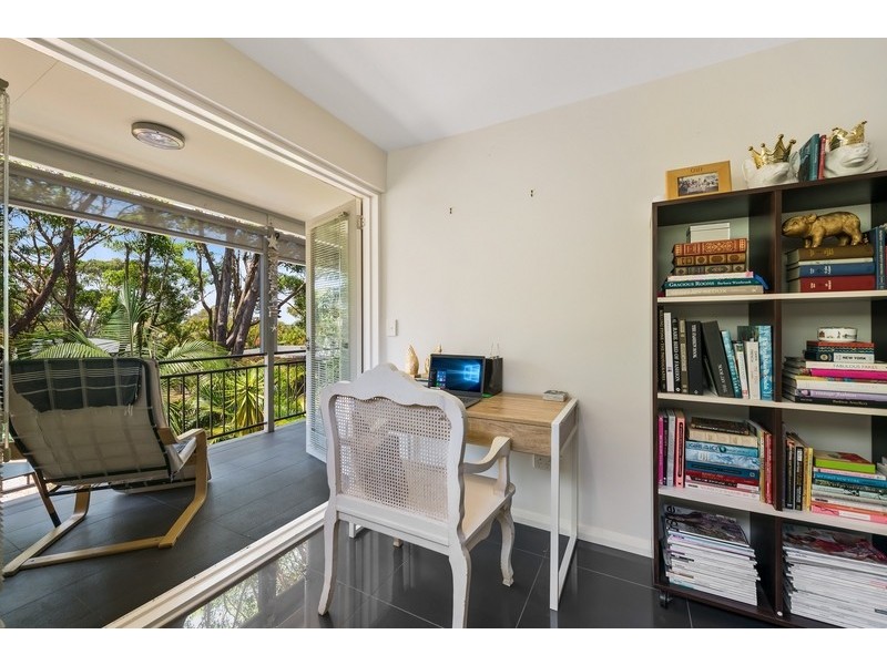 1/4 Corona Street, Sunshine Beach QLD 4567