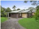 20 Elkhorn Drive, Tewantin QLD 4565