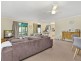 20 Elkhorn Drive, Tewantin QLD 4565