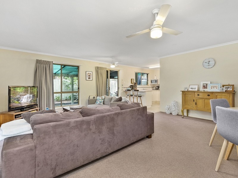 20 Elkhorn Drive, Tewantin QLD 4565