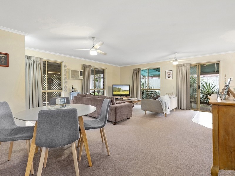 20 Elkhorn Drive, Tewantin QLD 4565