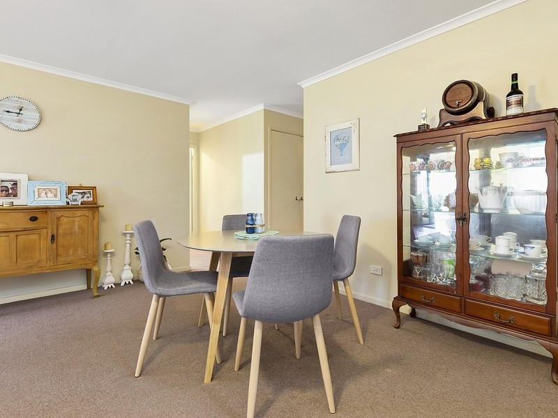 20 Elkhorn Drive, Tewantin QLD 4565