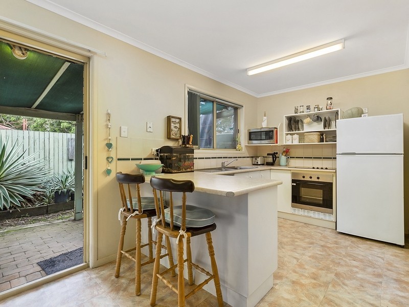 20 Elkhorn Drive, Tewantin QLD 4565