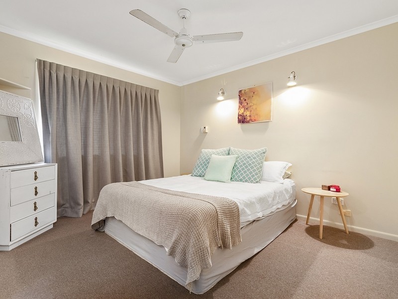 20 Elkhorn Drive, Tewantin QLD 4565