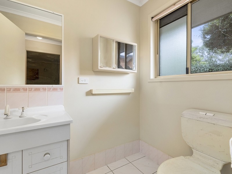 20 Elkhorn Drive, Tewantin QLD 4565