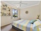 20 Elkhorn Drive, Tewantin QLD 4565