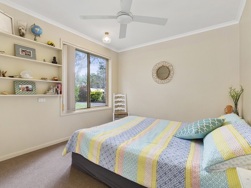 20 Elkhorn Drive, Tewantin QLD 4565