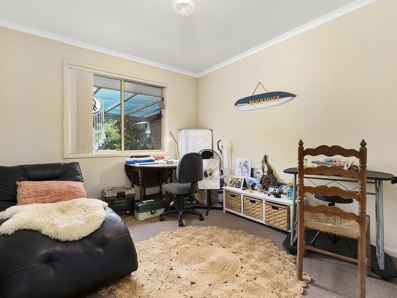 20 Elkhorn Drive, Tewantin QLD 4565