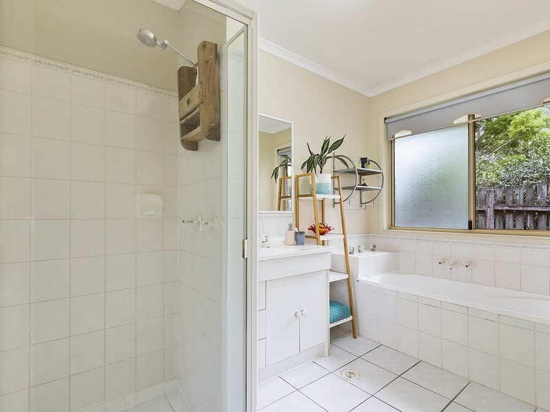 20 Elkhorn Drive, Tewantin QLD 4565