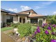 20 Forest Ridge Circuit, Peregian Springs QLD 4573