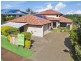 20 Forest Ridge Circuit, Peregian Springs QLD 4573
