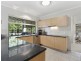 20 Forest Ridge Circuit, Peregian Springs QLD 4573