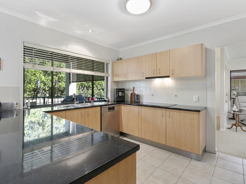 20 Forest Ridge Circuit, Peregian Springs QLD 4573