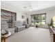 20 Forest Ridge Circuit, Peregian Springs QLD 4573