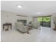 20 Forest Ridge Circuit, Peregian Springs QLD 4573