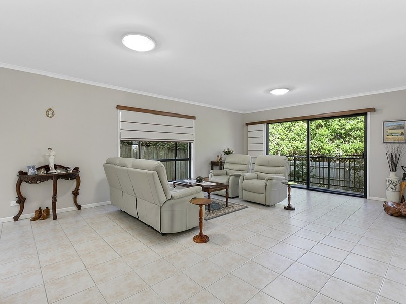 20 Forest Ridge Circuit, Peregian Springs QLD 4573