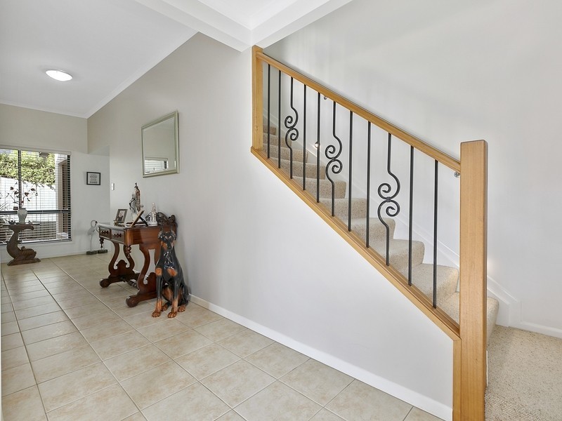 20 Forest Ridge Circuit, Peregian Springs QLD 4573