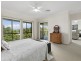 20 Forest Ridge Circuit, Peregian Springs QLD 4573