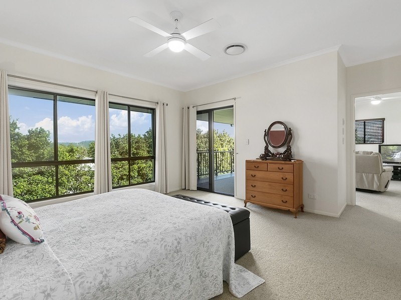 20 Forest Ridge Circuit, Peregian Springs QLD 4573
