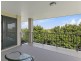 20 Forest Ridge Circuit, Peregian Springs QLD 4573