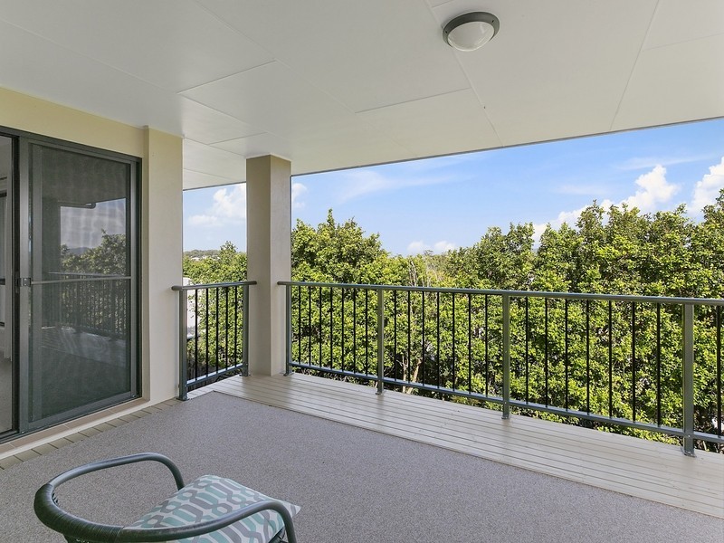20 Forest Ridge Circuit, Peregian Springs QLD 4573