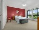 20 Forest Ridge Circuit, Peregian Springs QLD 4573