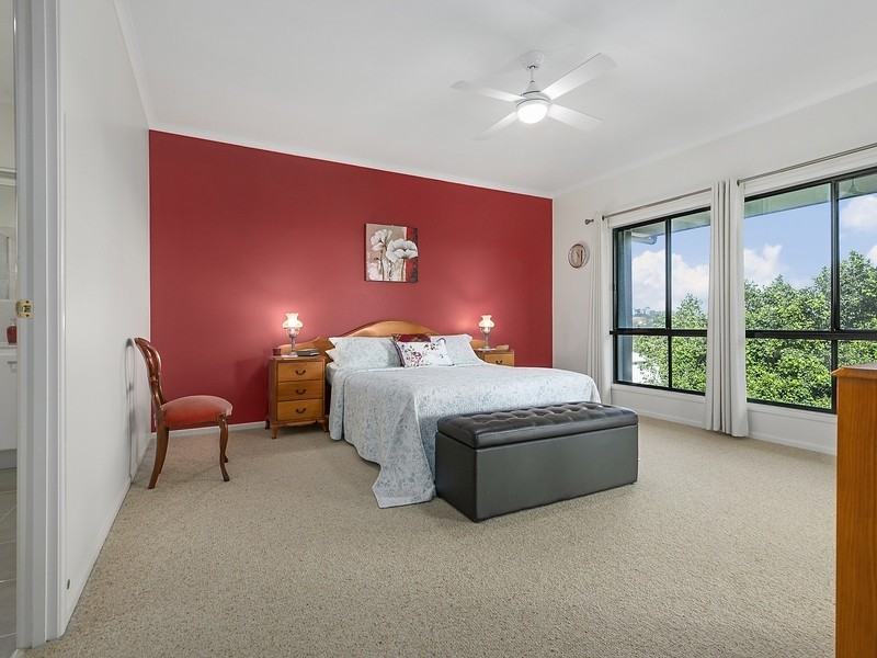 20 Forest Ridge Circuit, Peregian Springs QLD 4573