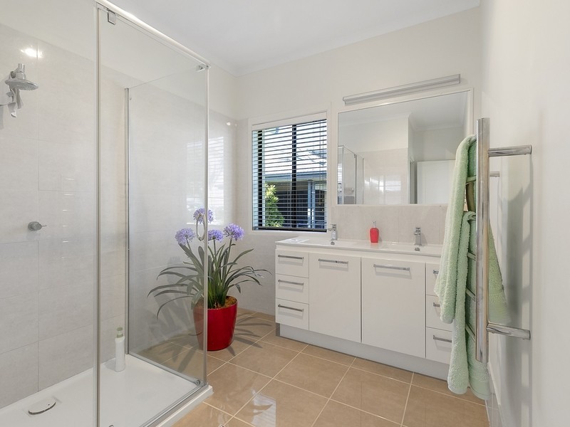20 Forest Ridge Circuit, Peregian Springs QLD 4573