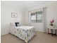 20 Forest Ridge Circuit, Peregian Springs QLD 4573