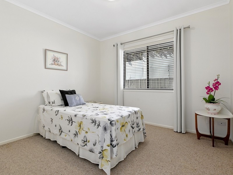 20 Forest Ridge Circuit, Peregian Springs QLD 4573
