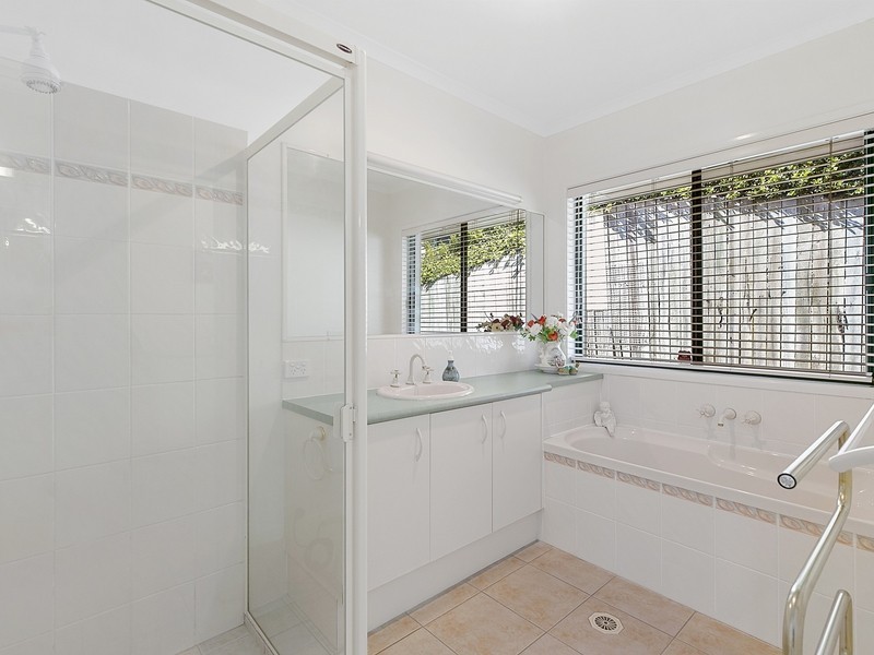 20 Forest Ridge Circuit, Peregian Springs QLD 4573