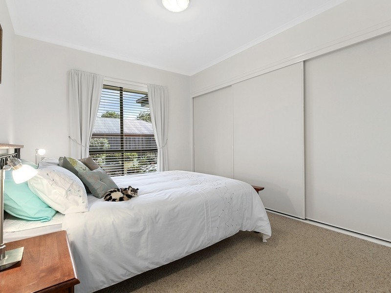 20 Forest Ridge Circuit, Peregian Springs QLD 4573
