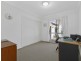 20 Forest Ridge Circuit, Peregian Springs QLD 4573