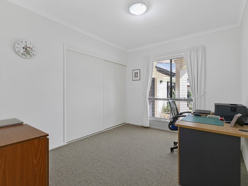 20 Forest Ridge Circuit, Peregian Springs QLD 4573