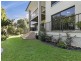 20 Forest Ridge Circuit, Peregian Springs QLD 4573