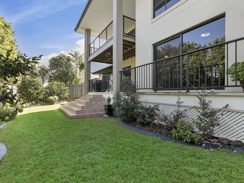 20 Forest Ridge Circuit, Peregian Springs QLD 4573