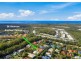 20 Forest Ridge Circuit, Peregian Springs QLD 4573