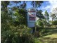 20 Forest Ridge Circuit, Peregian Springs QLD 4573