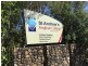 20 Forest Ridge Circuit, Peregian Springs QLD 4573