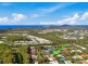 20 Forest Ridge Circuit, Peregian Springs QLD 4573