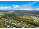 20 Forest Ridge Circuit, Peregian Springs QLD 4573