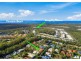 20 Forest Ridge Circuit, Peregian Springs QLD 4573