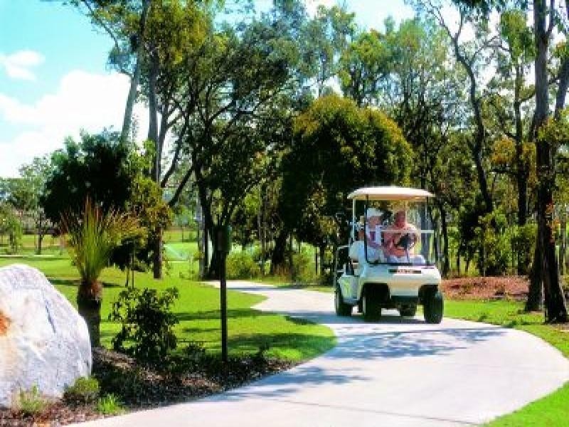 20 Forest Ridge Circuit, Peregian Springs QLD 4573
