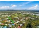 20 Forest Ridge Circuit, Peregian Springs QLD 4573
