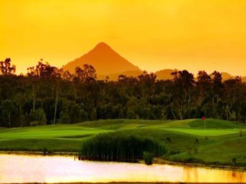 20 Forest Ridge Circuit, Peregian Springs QLD 4573